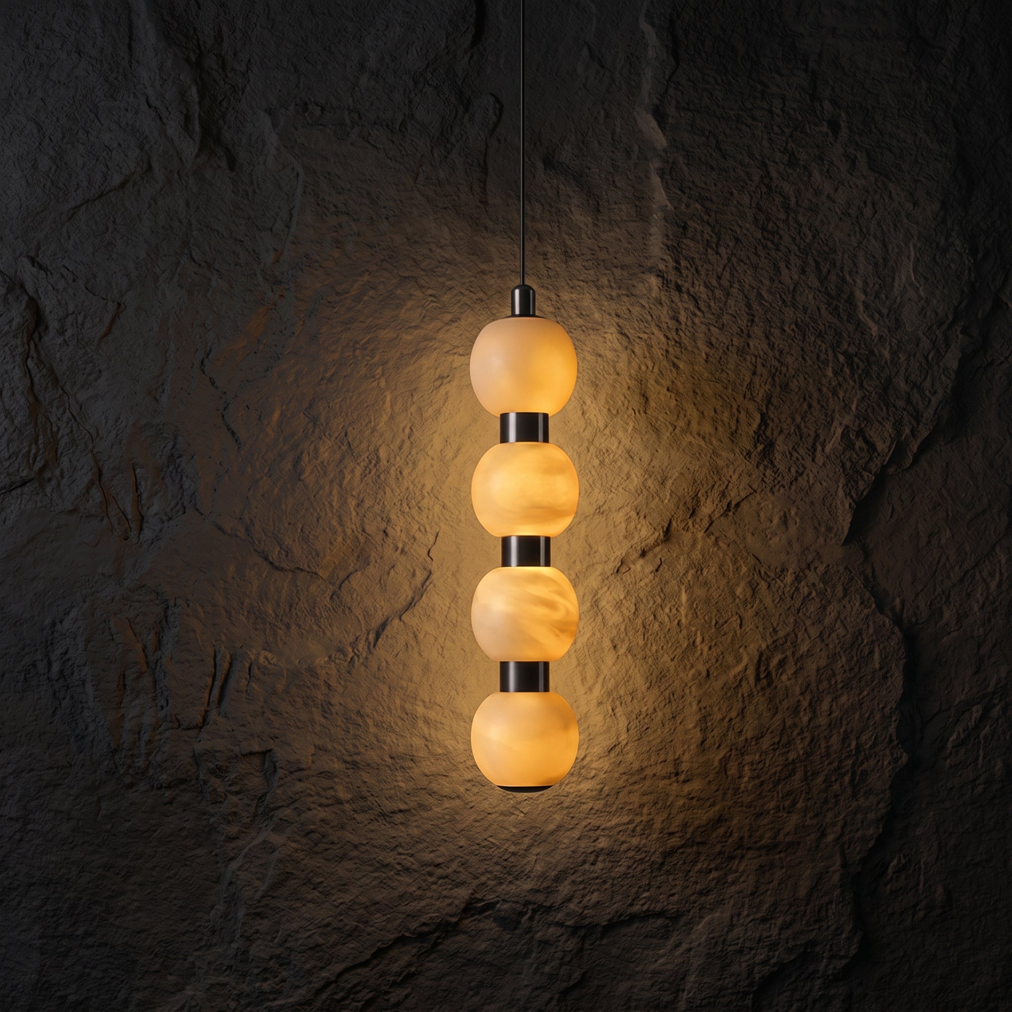 Diamy Pendant Lamp