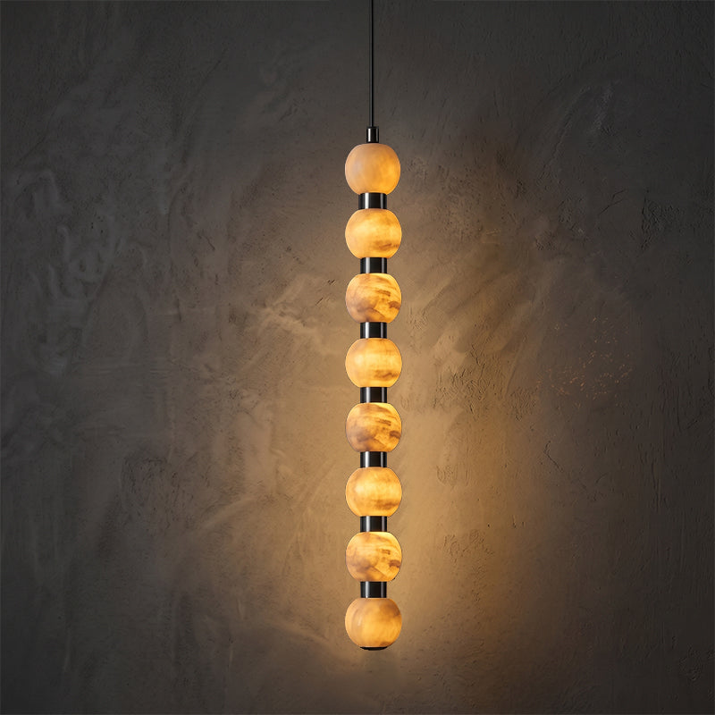 Diamy Pendant Lamp
