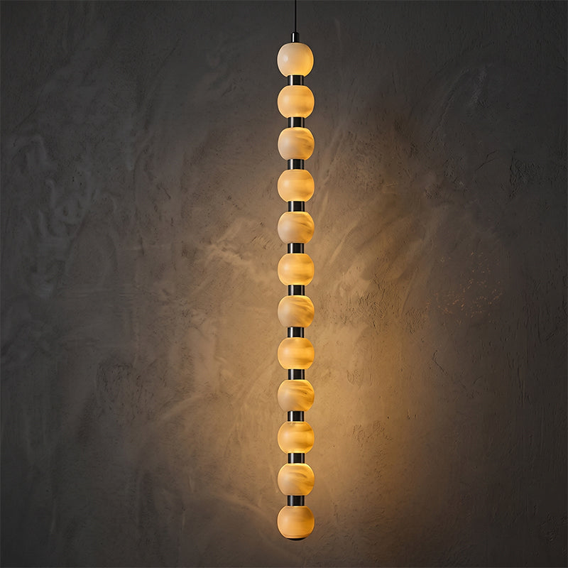 Diamy Pendant Lamp