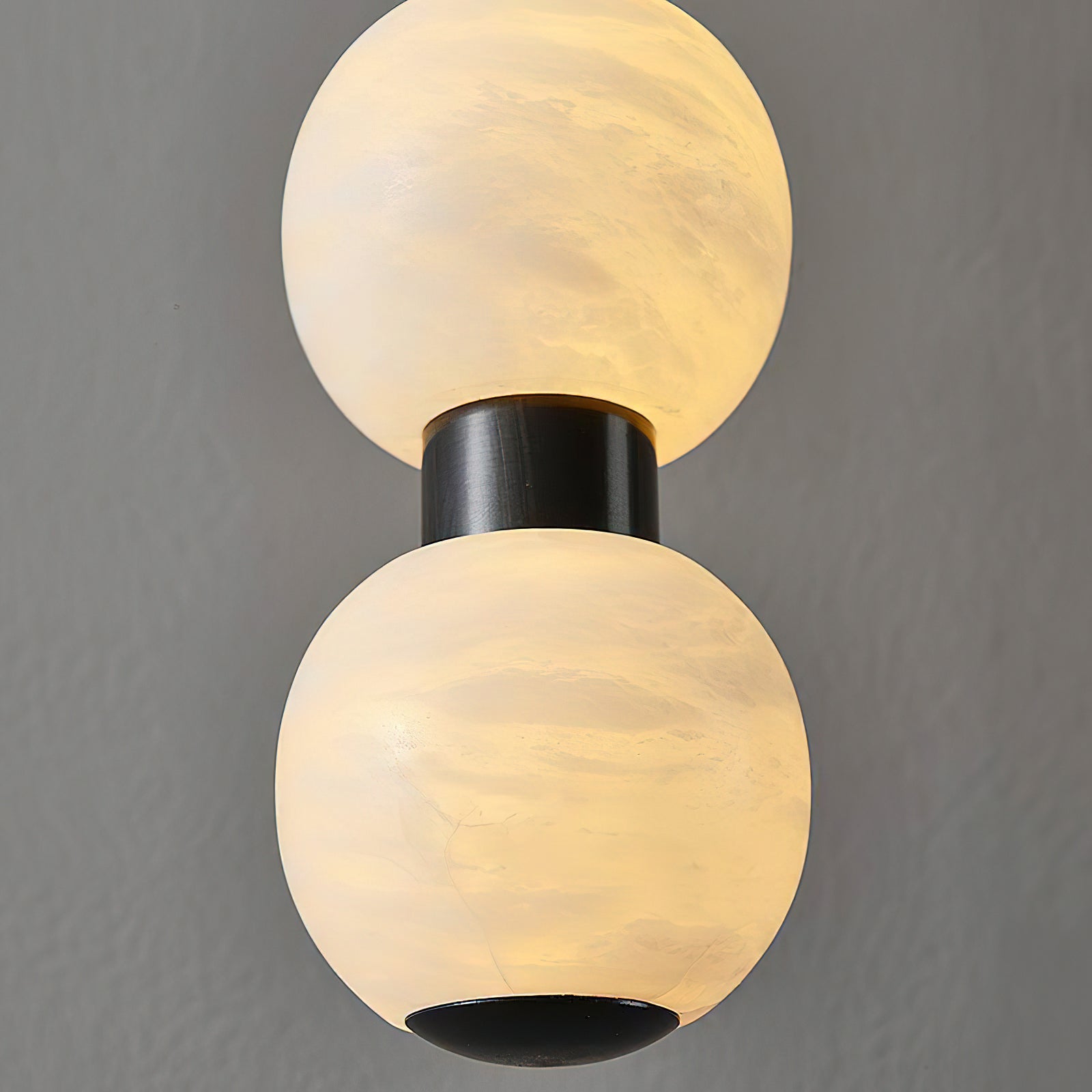 Diamy Pendant Lamp