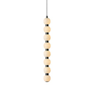 Diamy Pendant Lamp