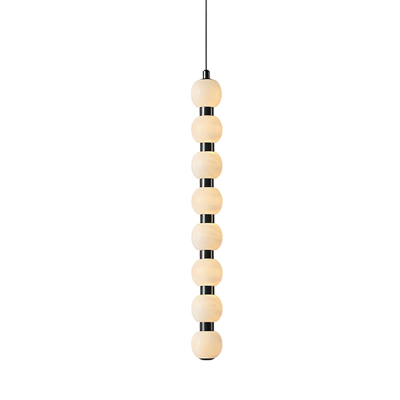 Diamy Pendant Lamp