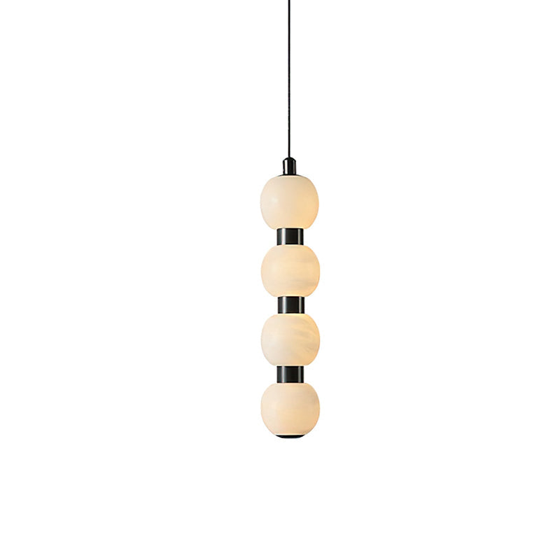 Diamy Pendant Lamp