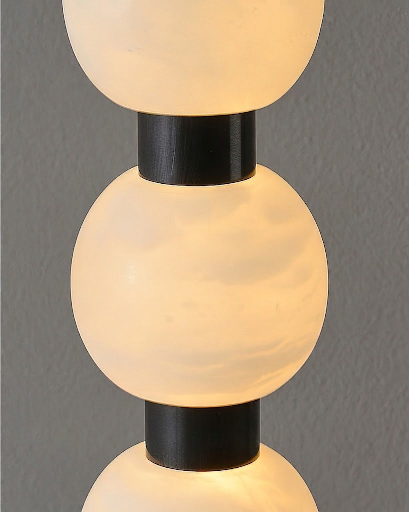 Diamy Pendant Lamp