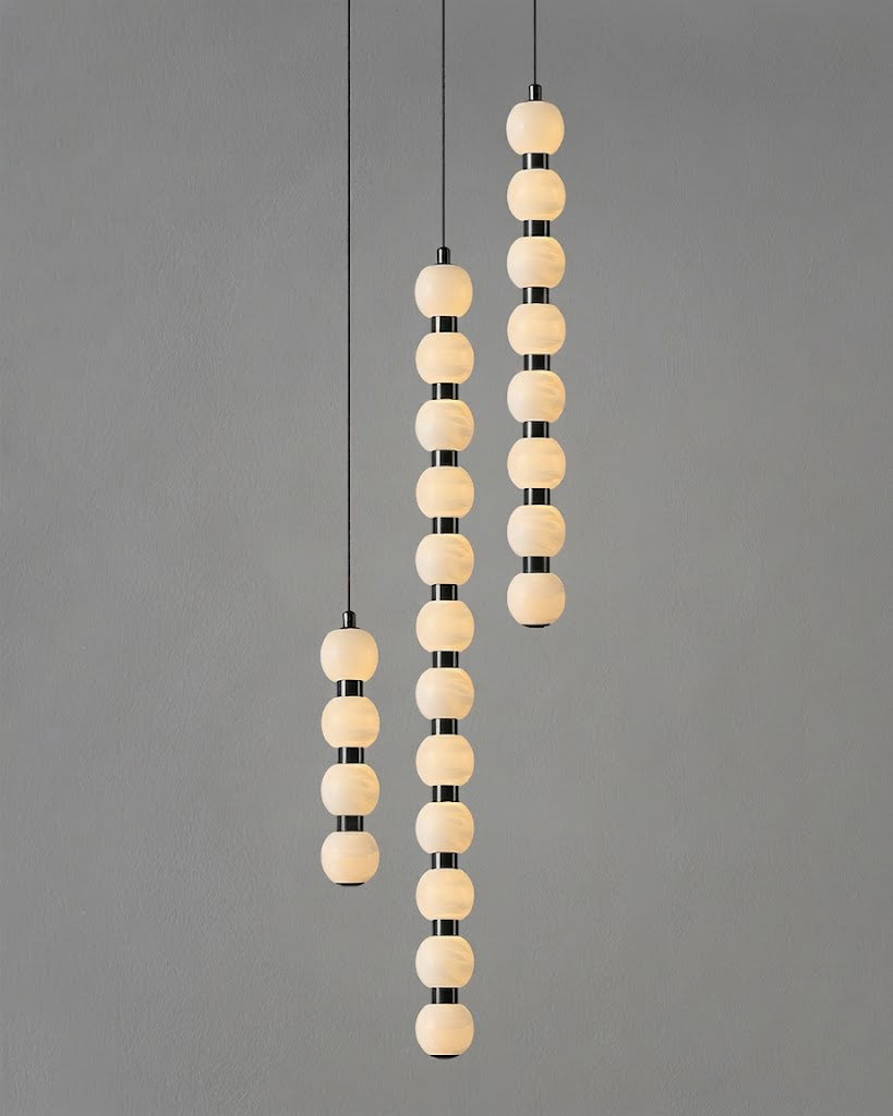 Diamy Pendant Lamp