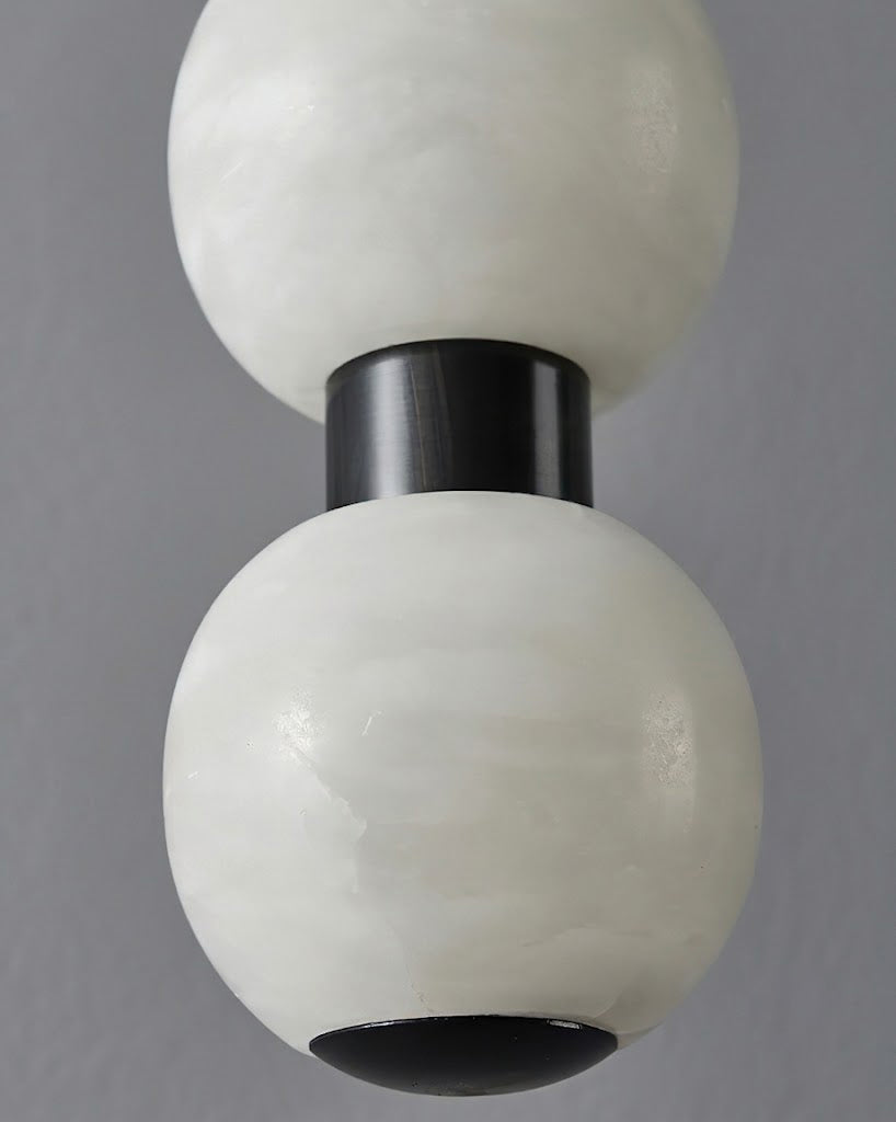 Diamy Pendant Lamp