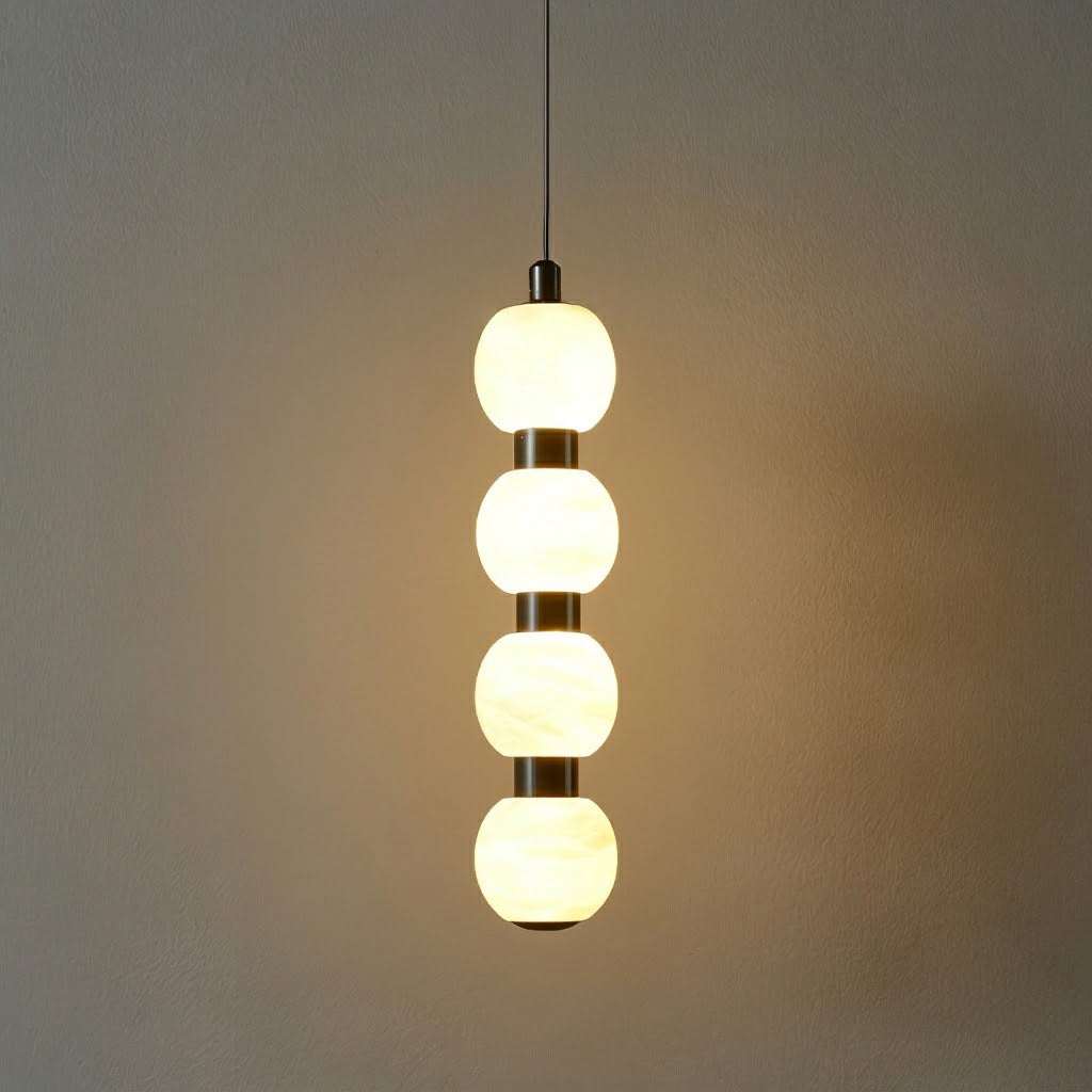 Diamy Pendant Lamp