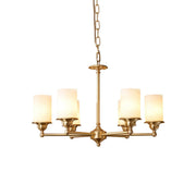 Idorara Chandelier