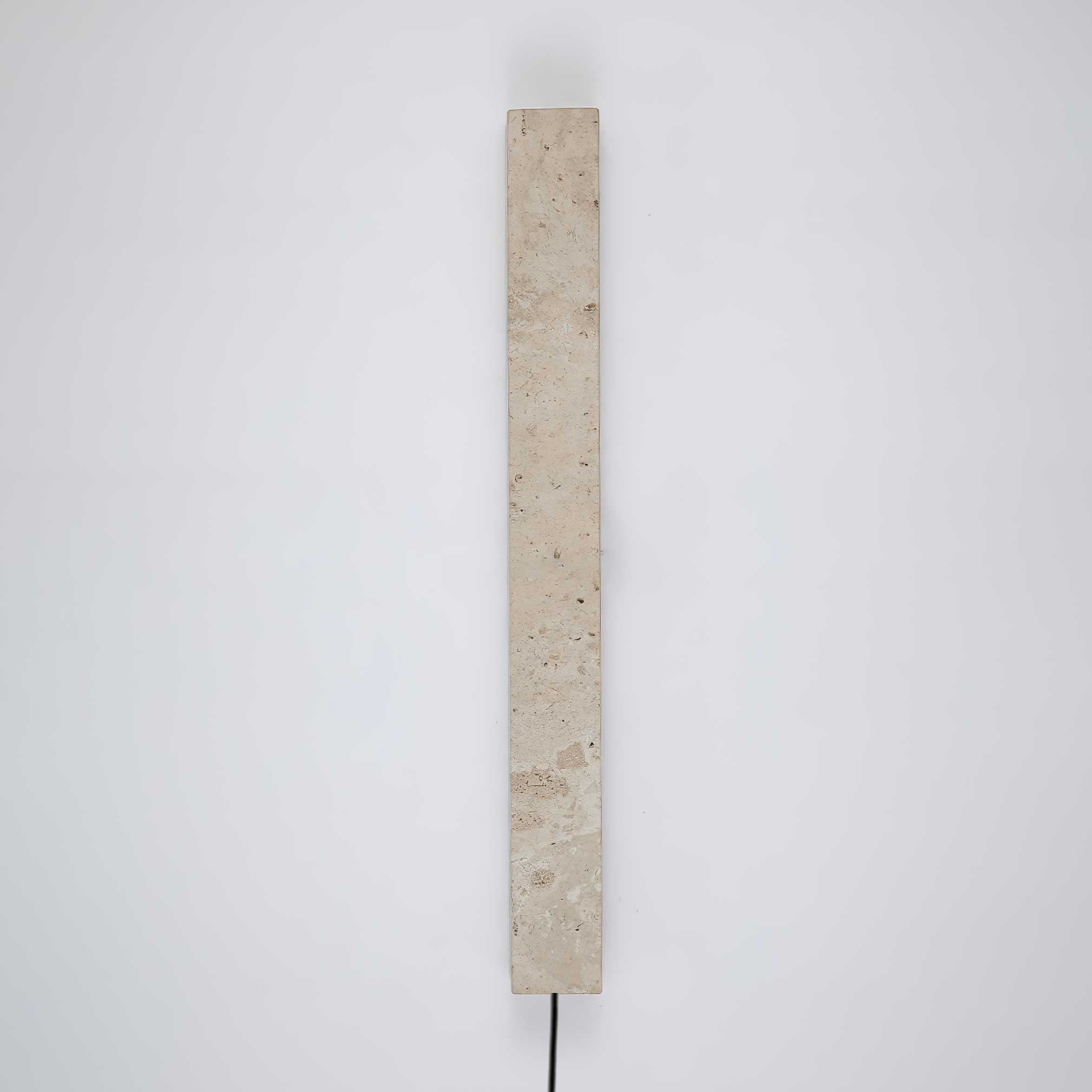 Sext Plug-in Wall Light-Neutral Decor