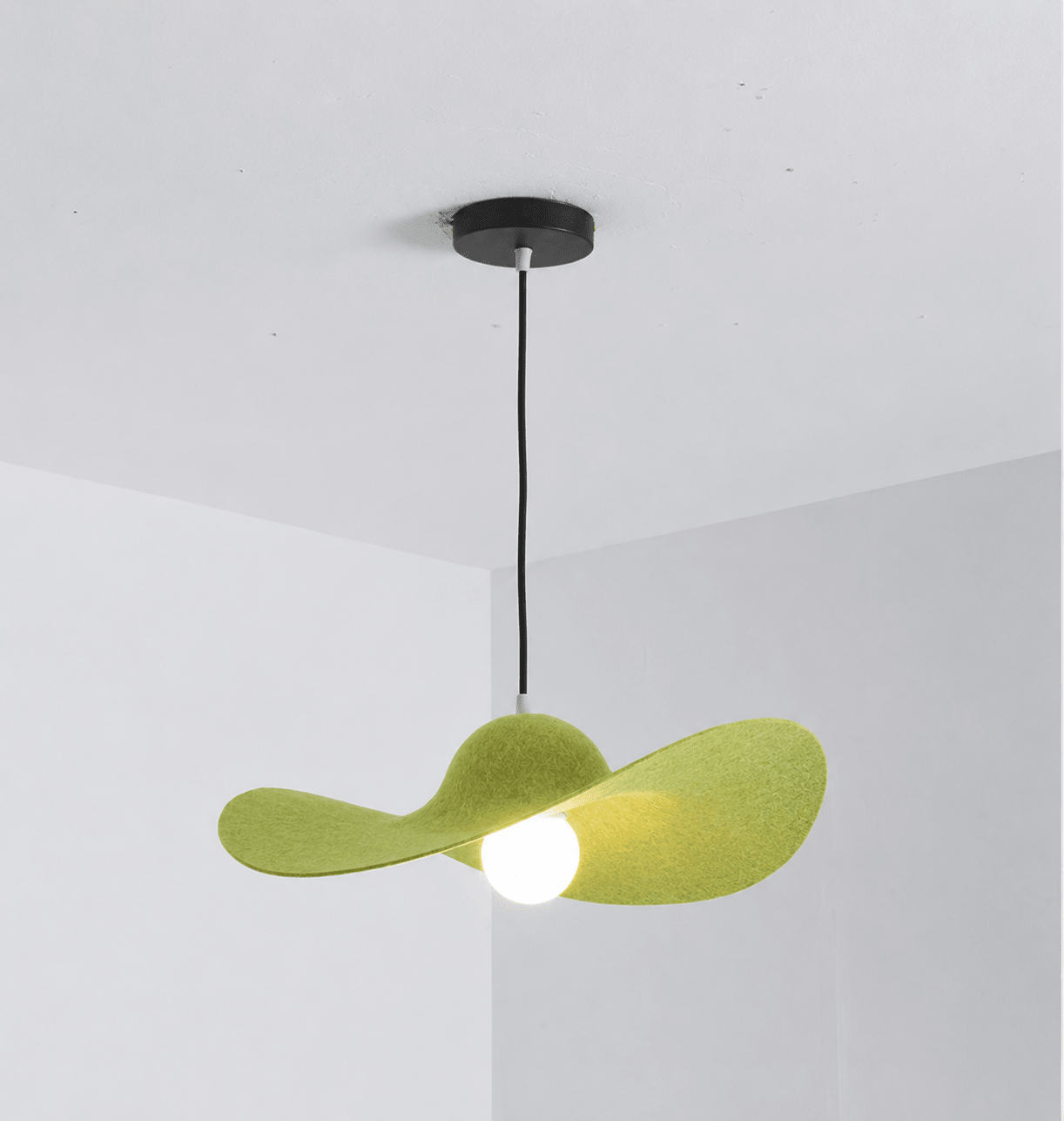Willa Pendant Light