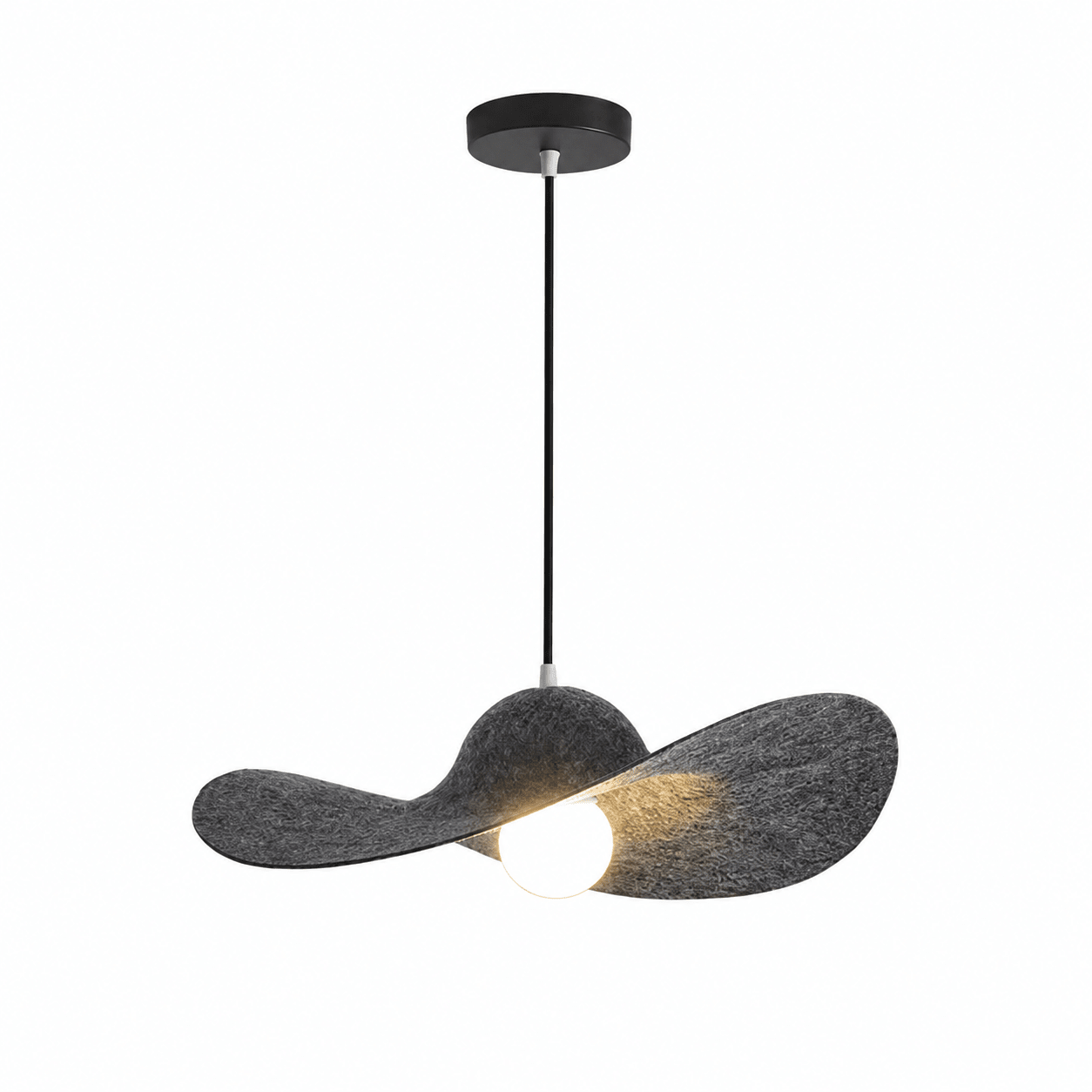 Willa Pendant Light