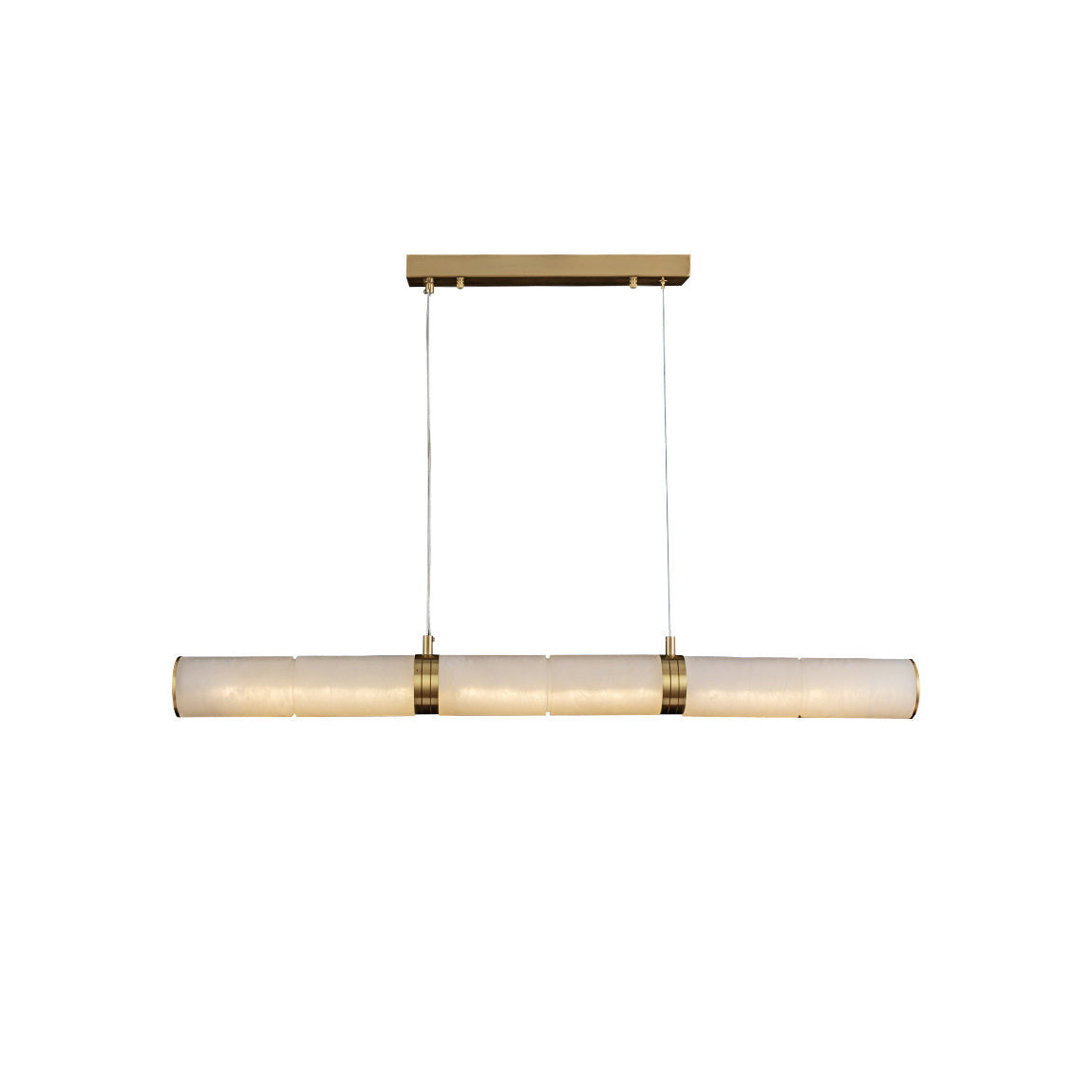 Zelus Pendant Light