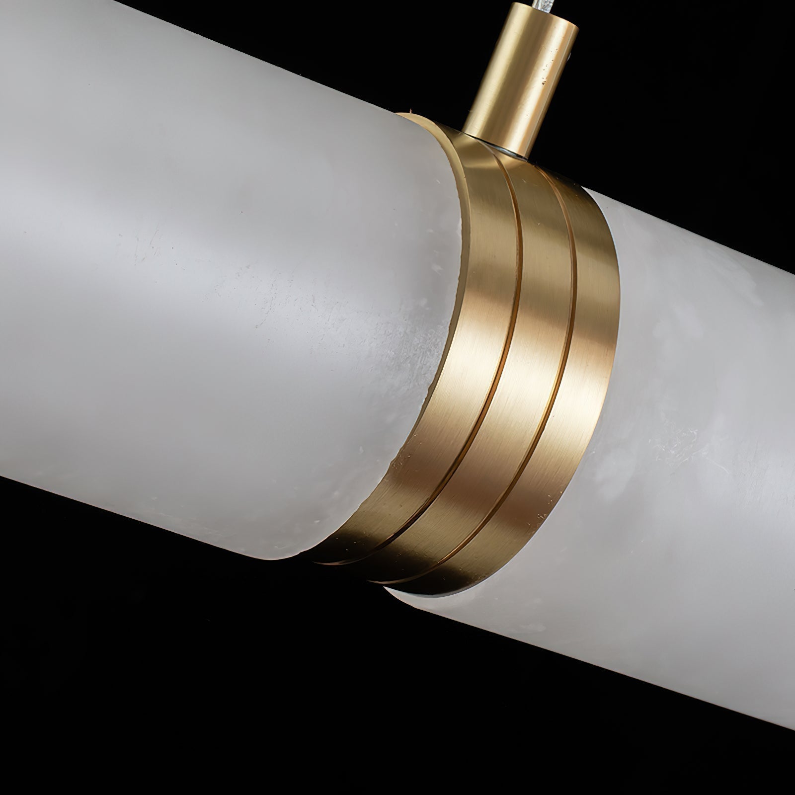 Zelus Pendant Light