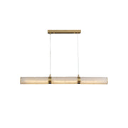 Zelus Pendant Light