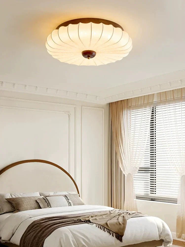 Celeste Ceiling Light