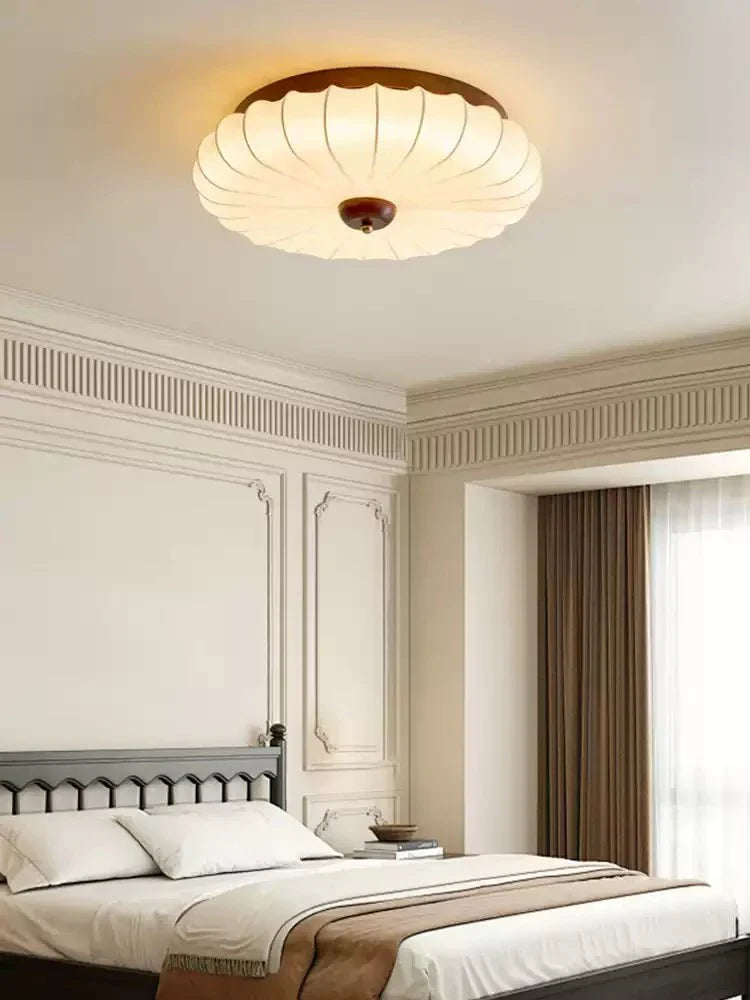 Celeste Ceiling Light
