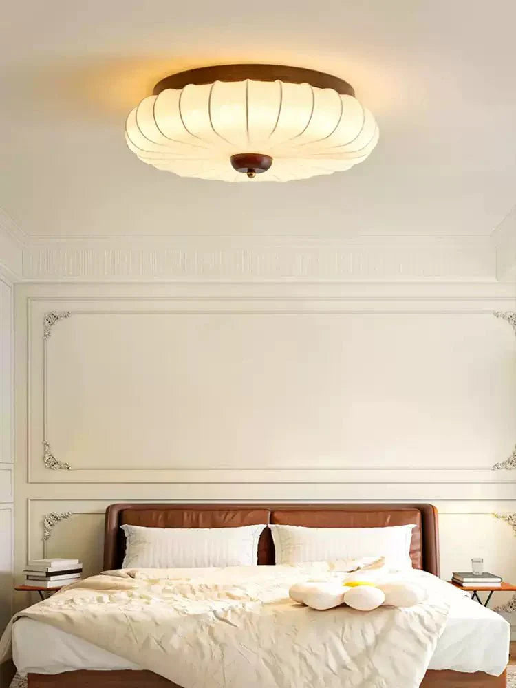 Celeste Ceiling Light