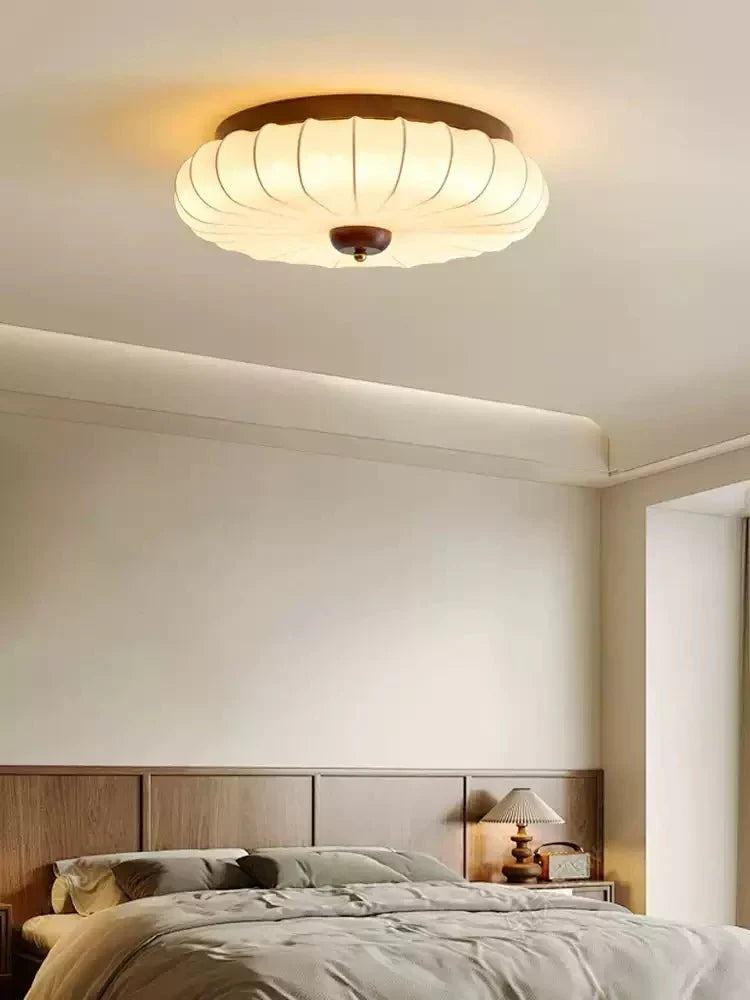 Celeste Ceiling Light