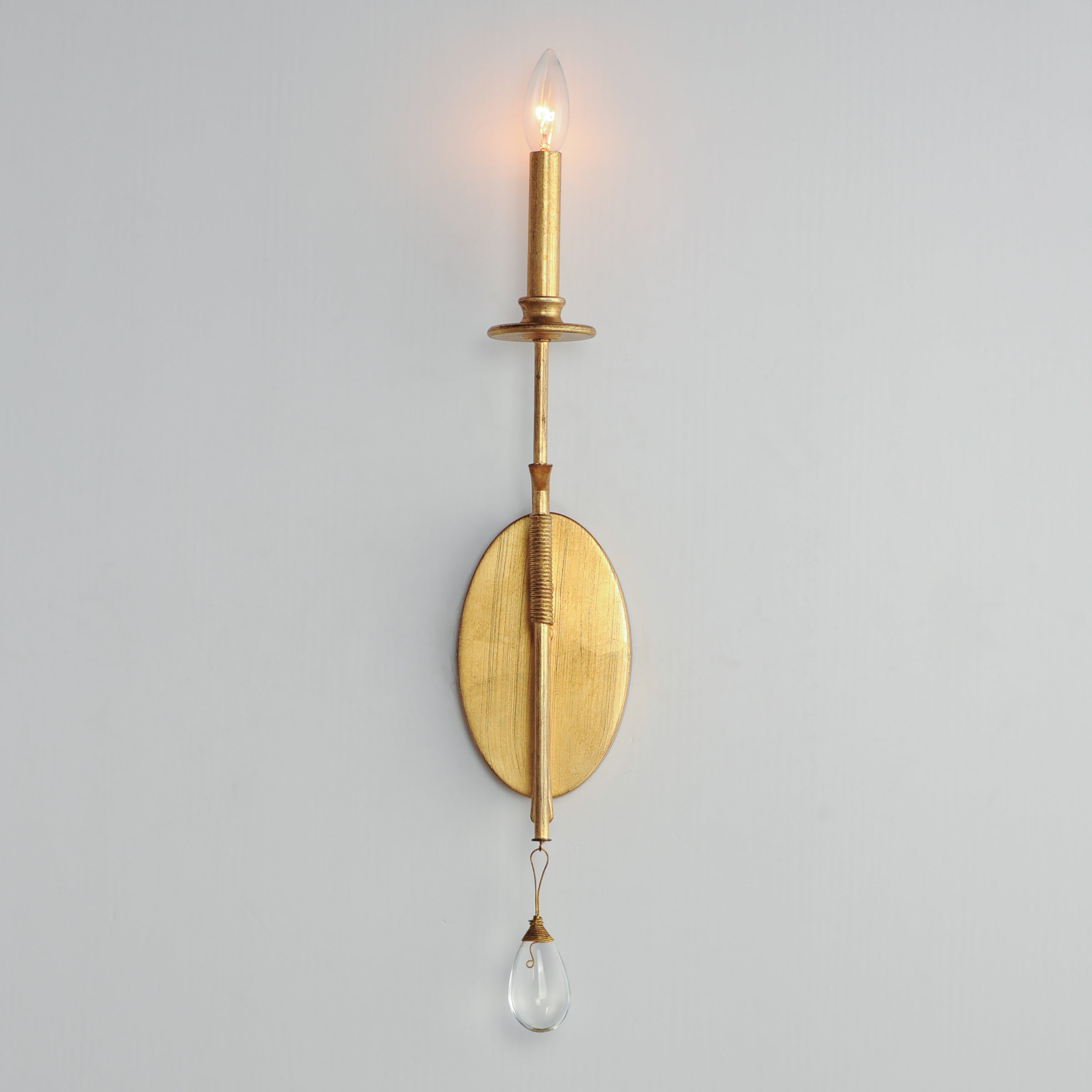 Cotalan Wall Lamp