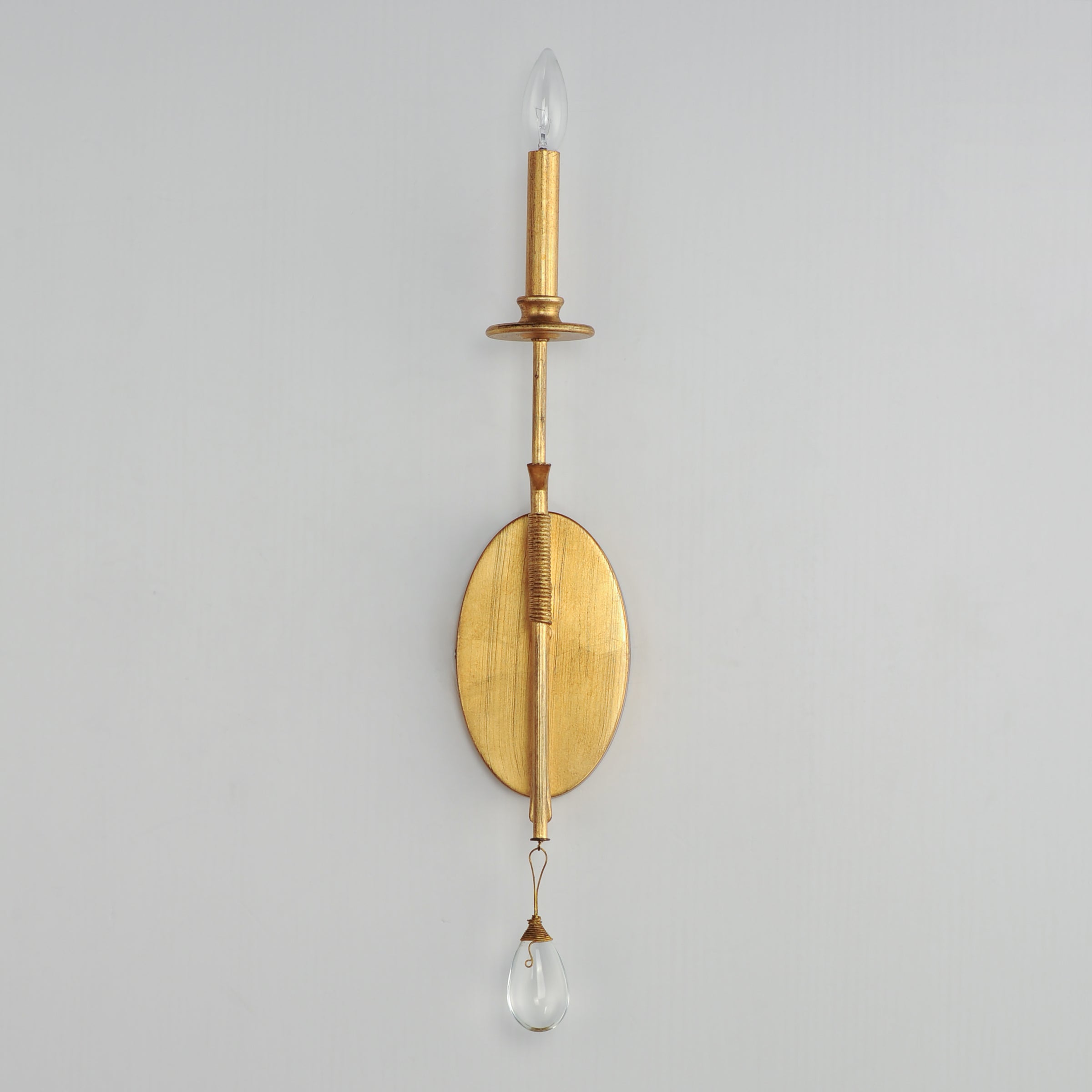 Cotalan Wall Lamp