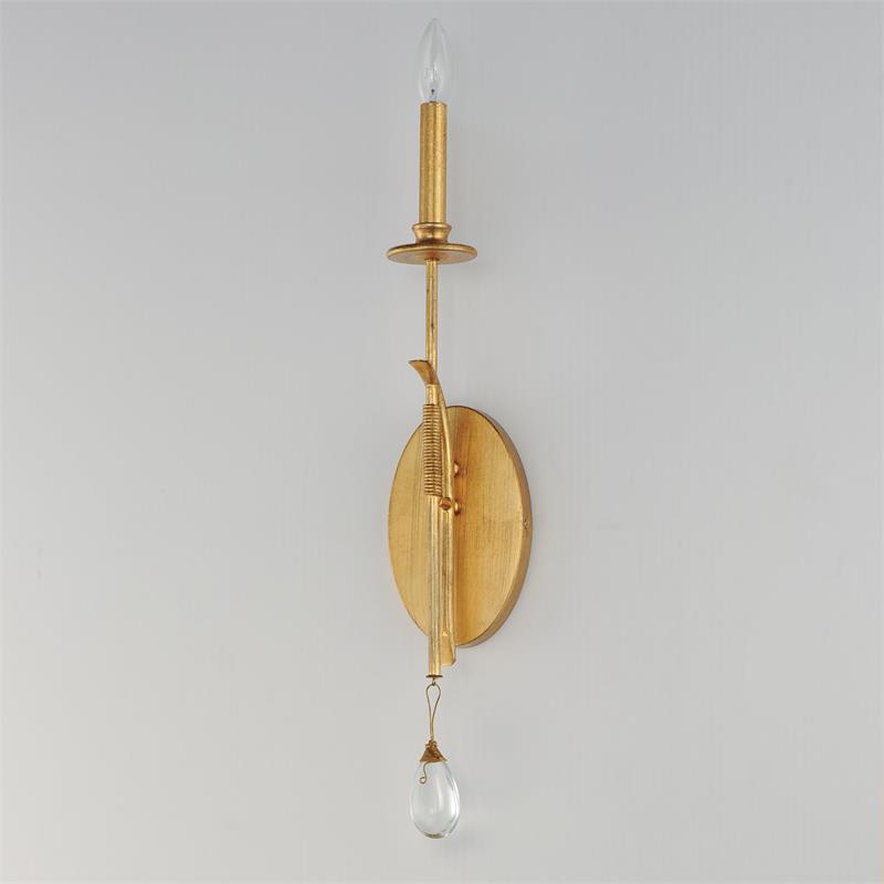 Cotalan Wall Lamp