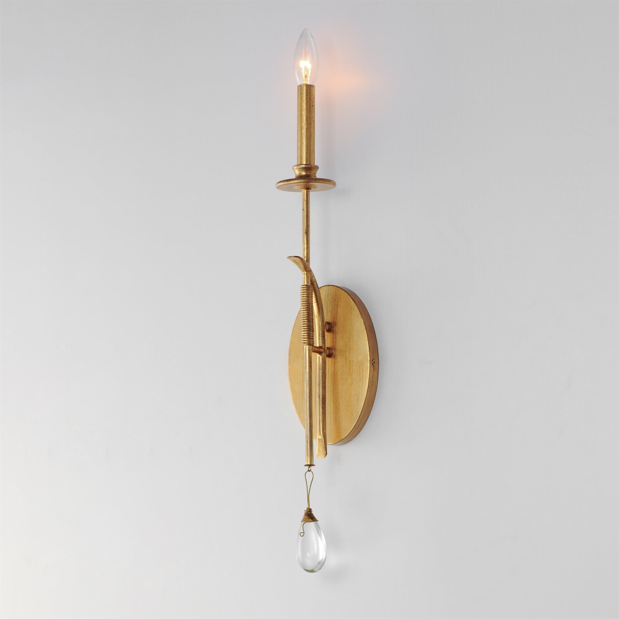 Cotalan Wall Lamp