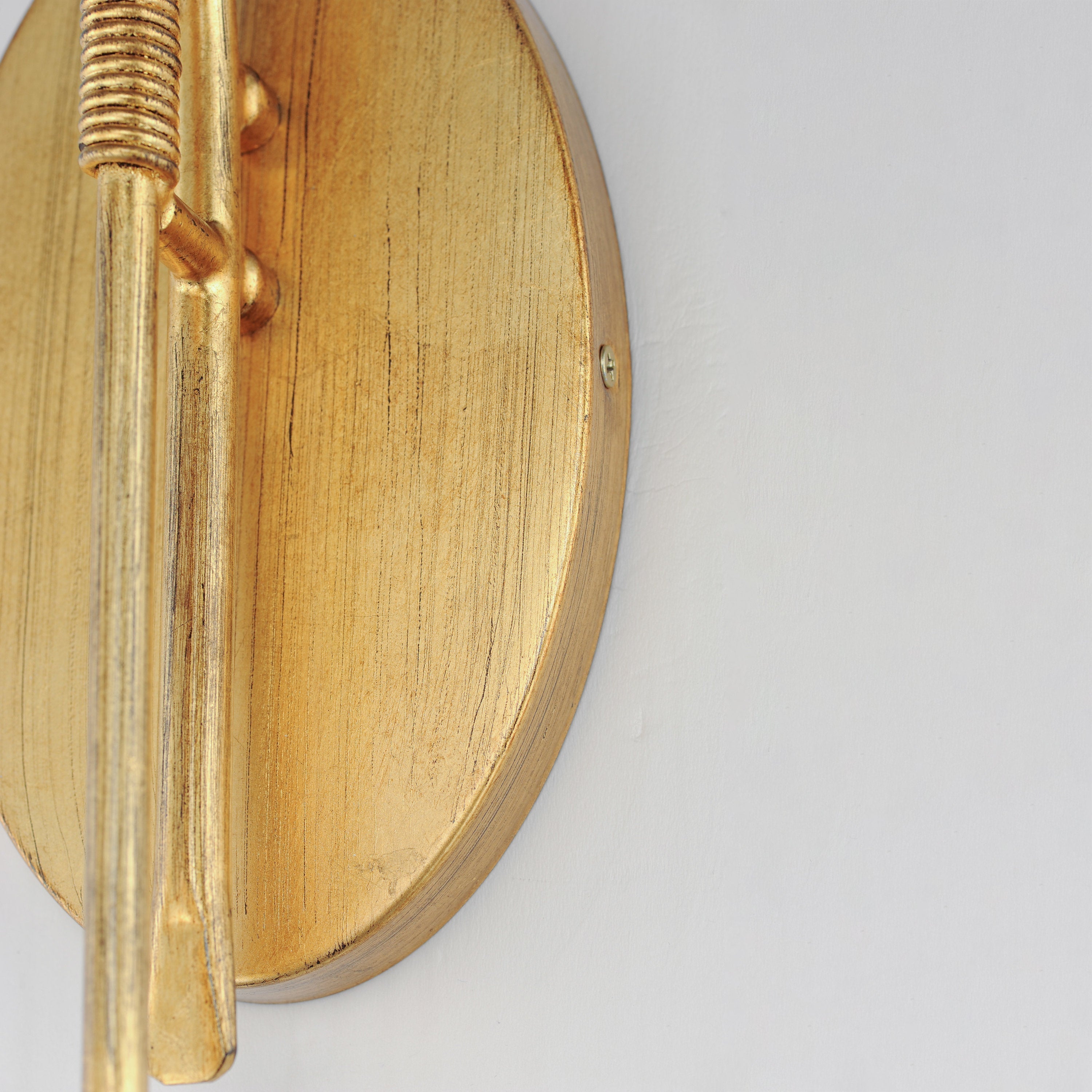 Cotalan Wall Lamp