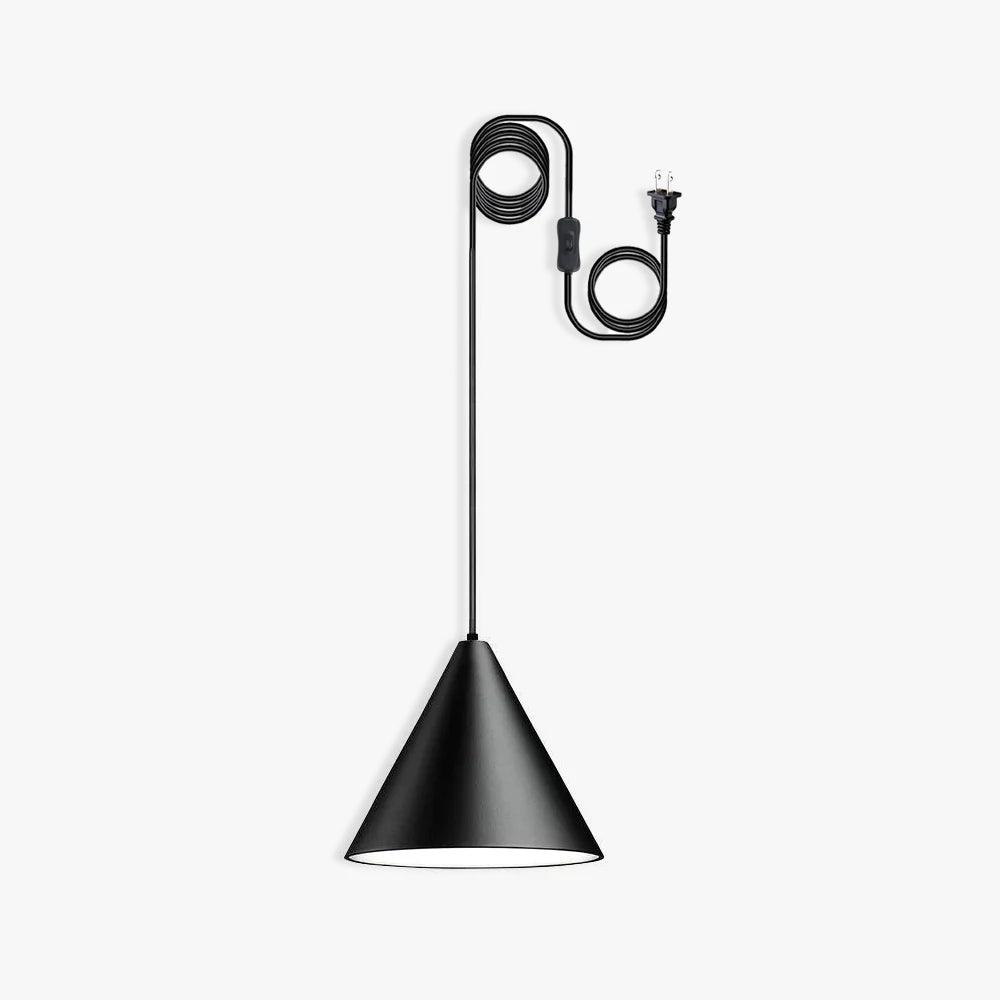 Haveris Modern Industrial Lights-Neutral Decor