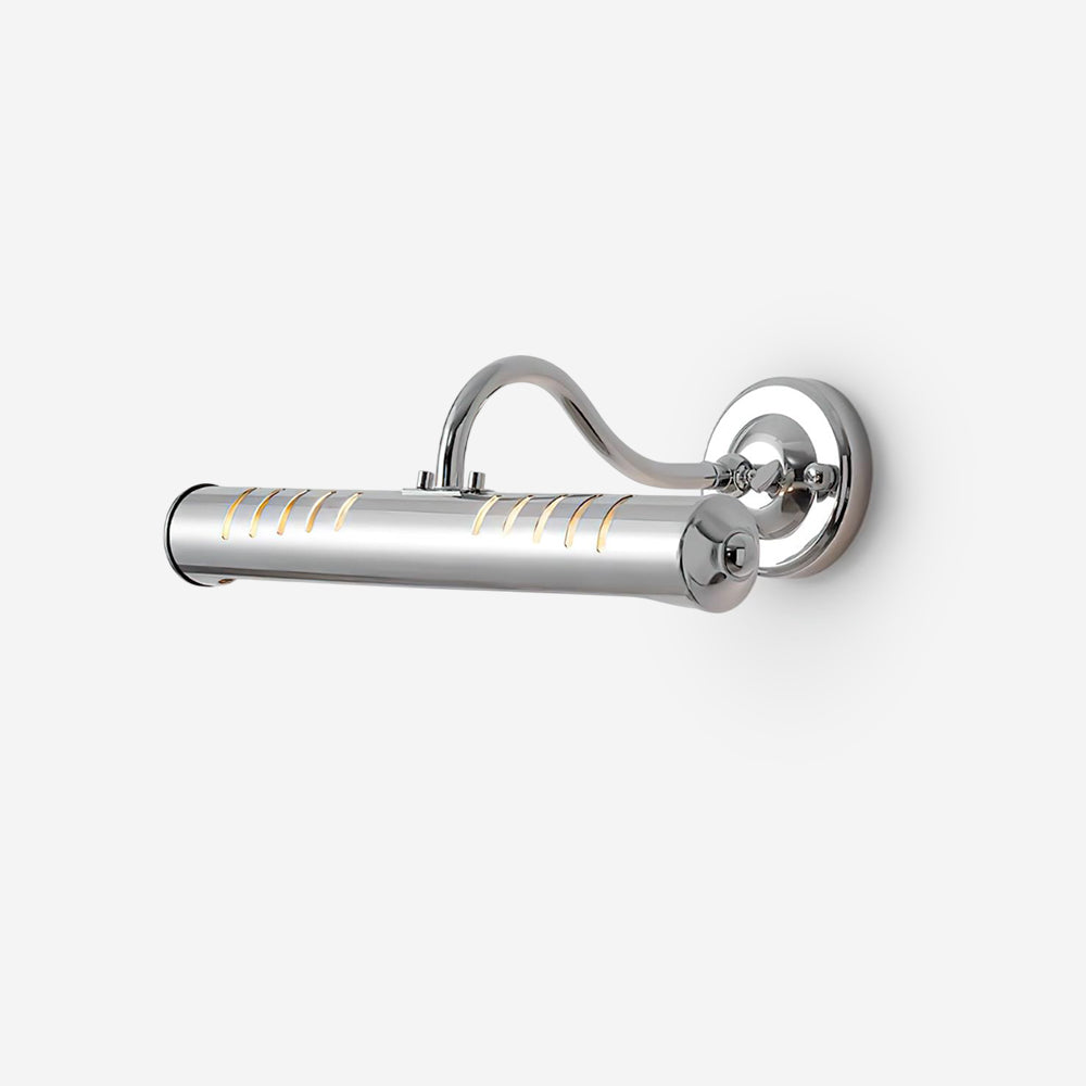 Cyrille Wall Lamp