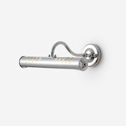 Cyrille Wall Lamp