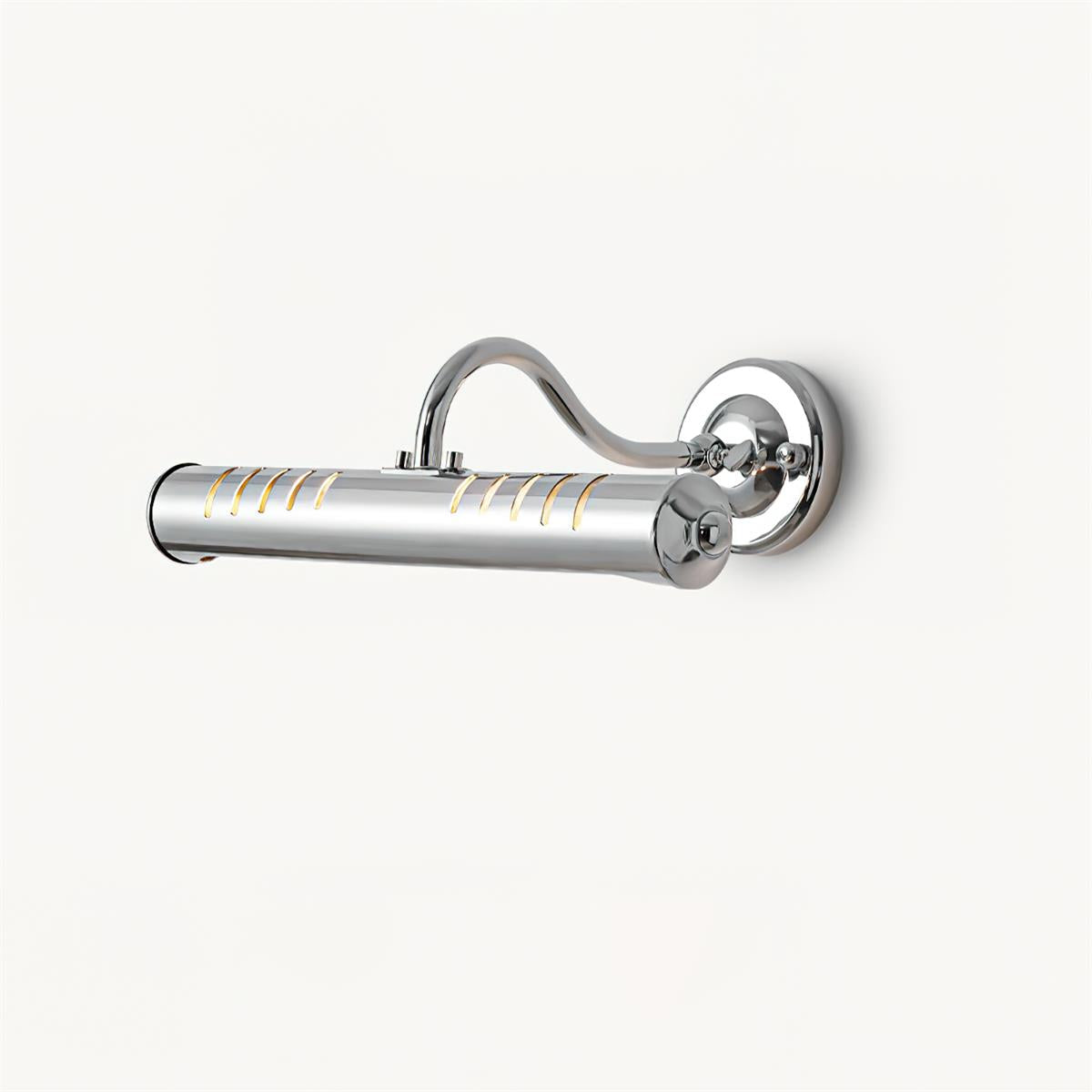 Cyrille Wall Lamp