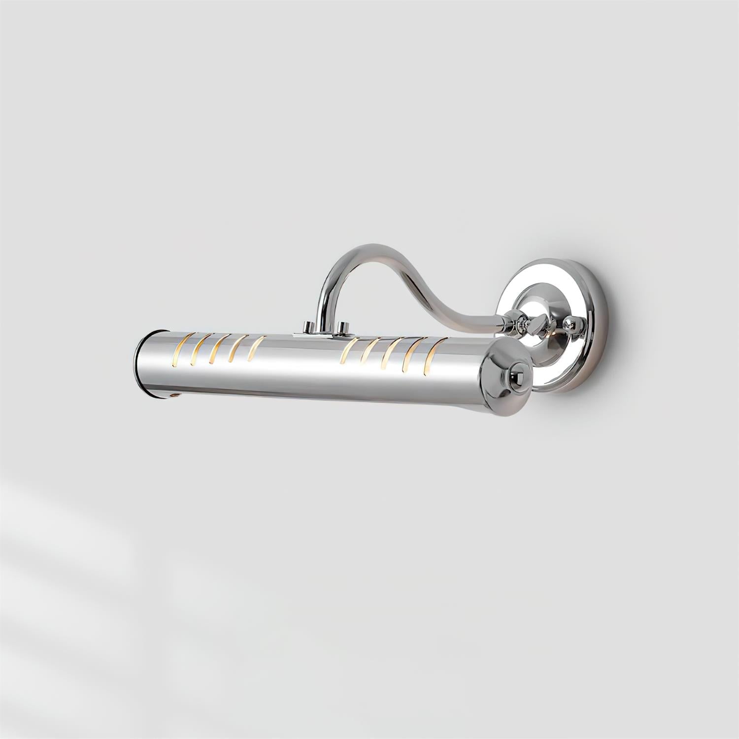 Cyrille Wall Lamp