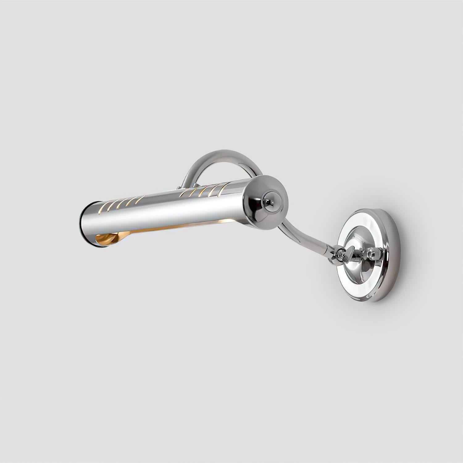 Cyrille Wall Lamp