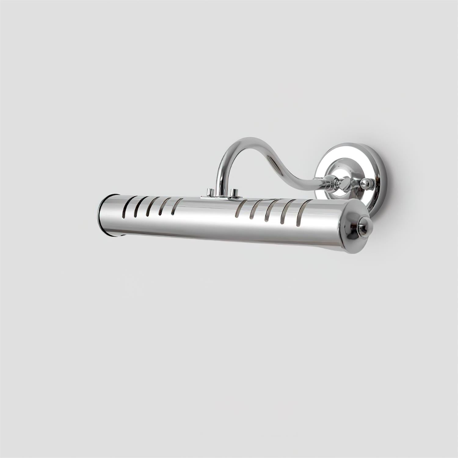 Cyrille Wall Lamp