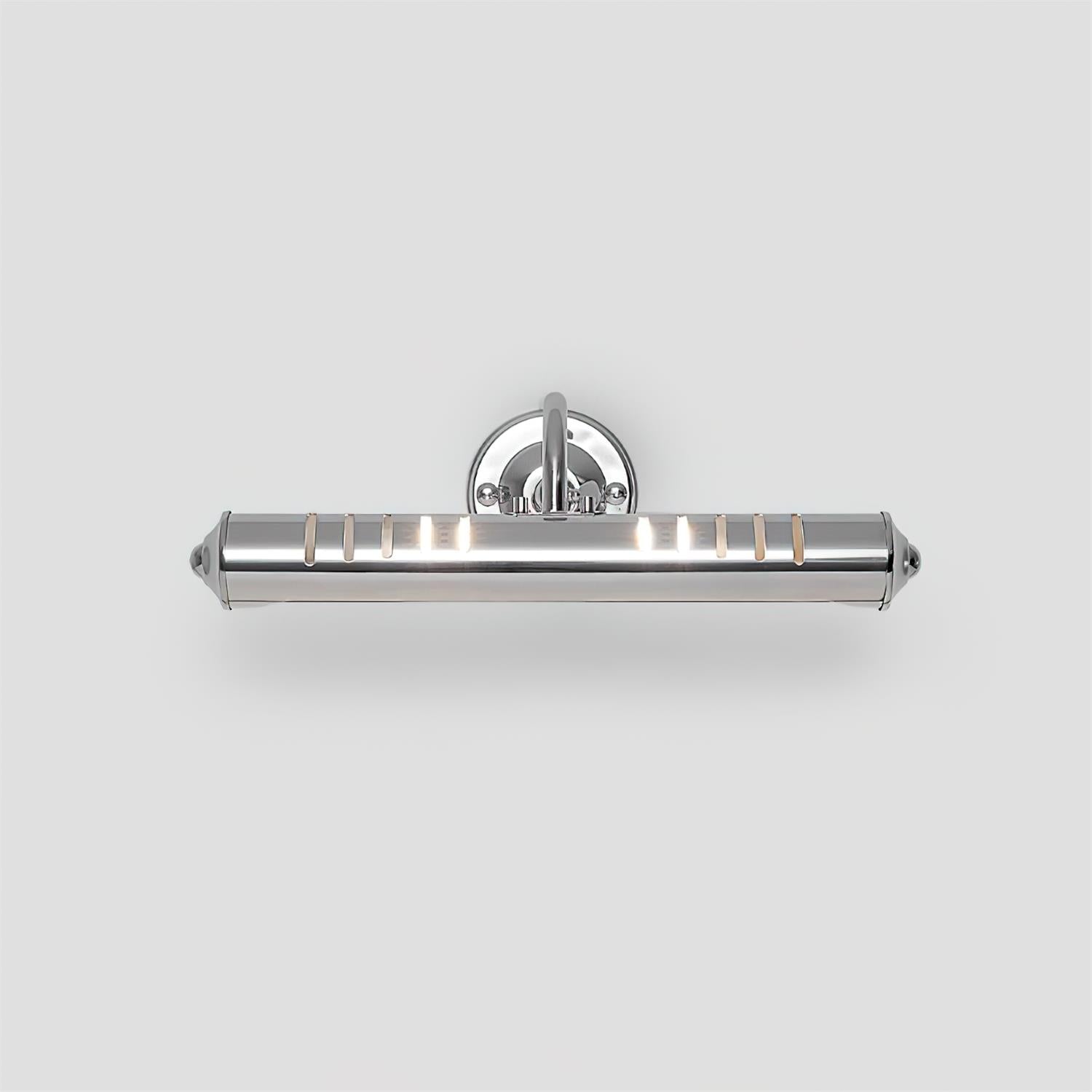 Cyrille Wall Lamp