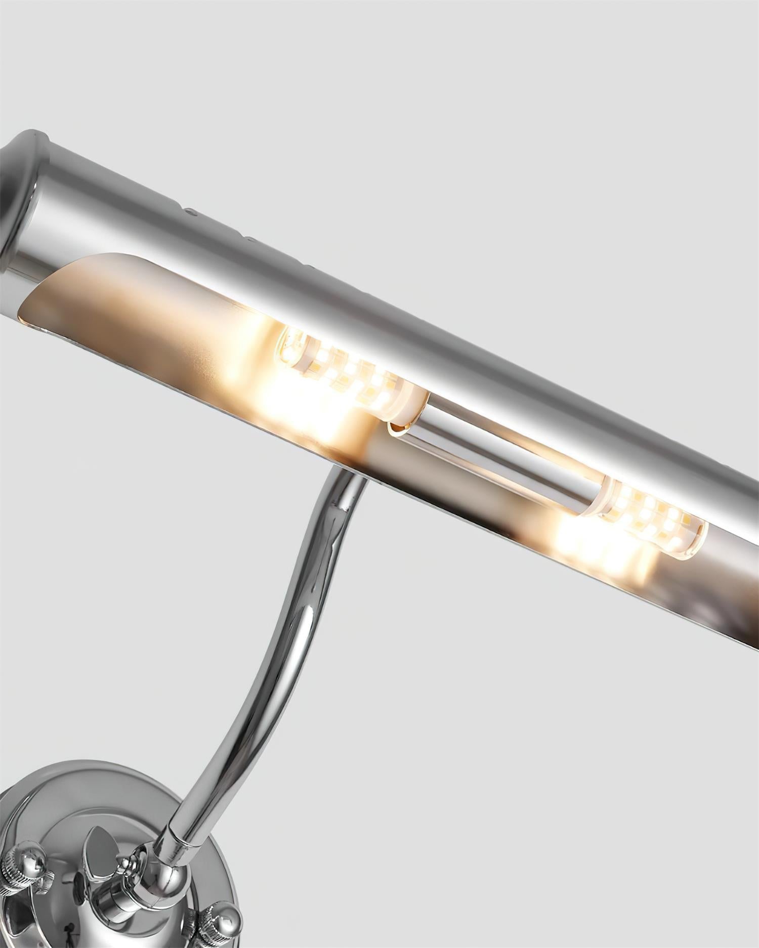 Cyrille Wall Lamp