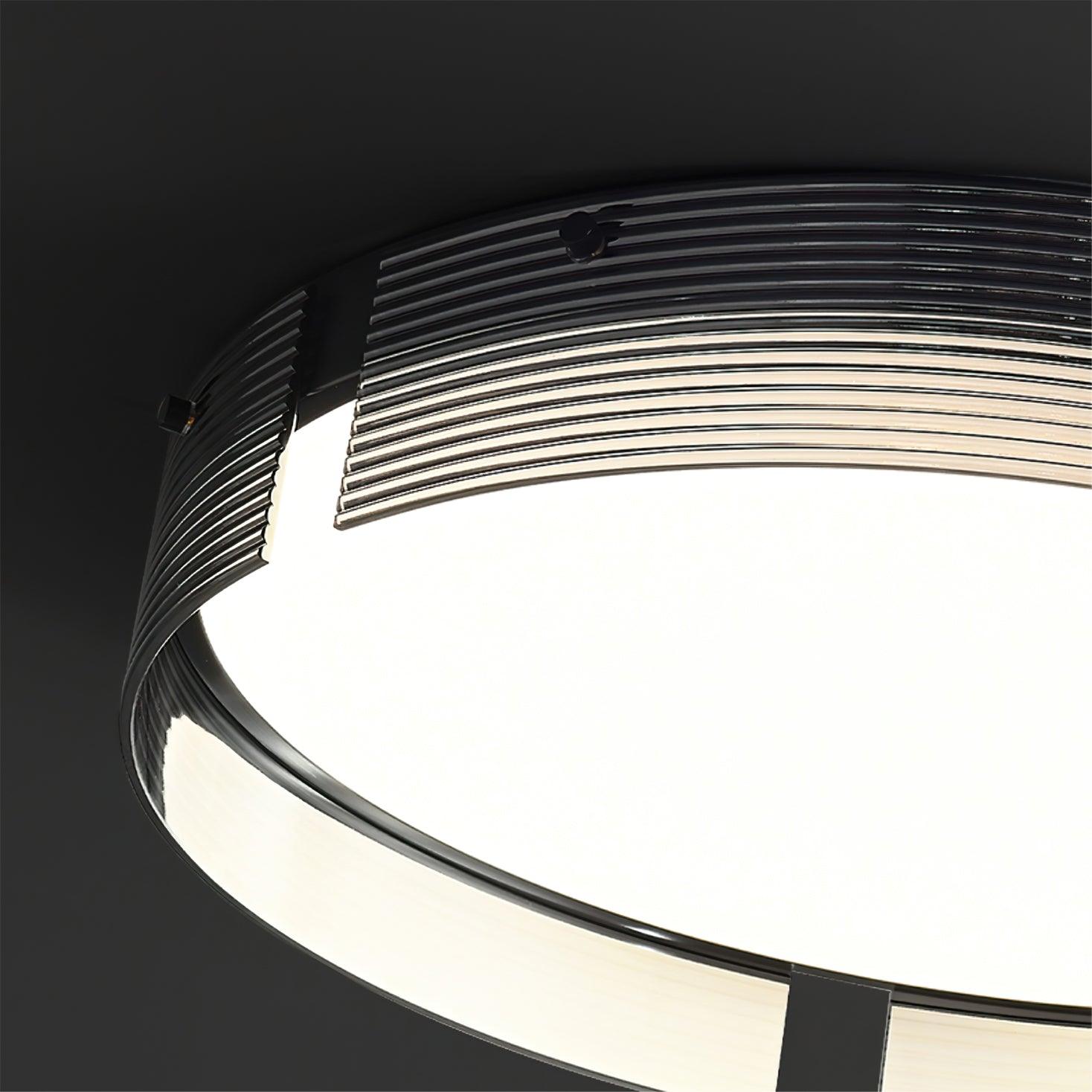 Valerian Ceiling Lamp