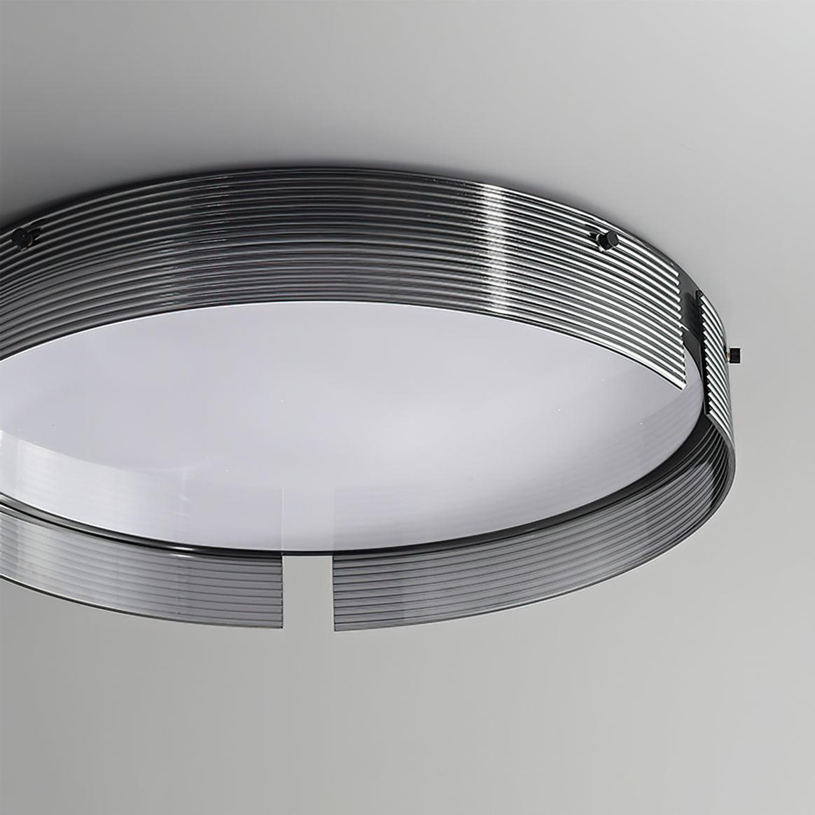 Valerian Ceiling Lamp