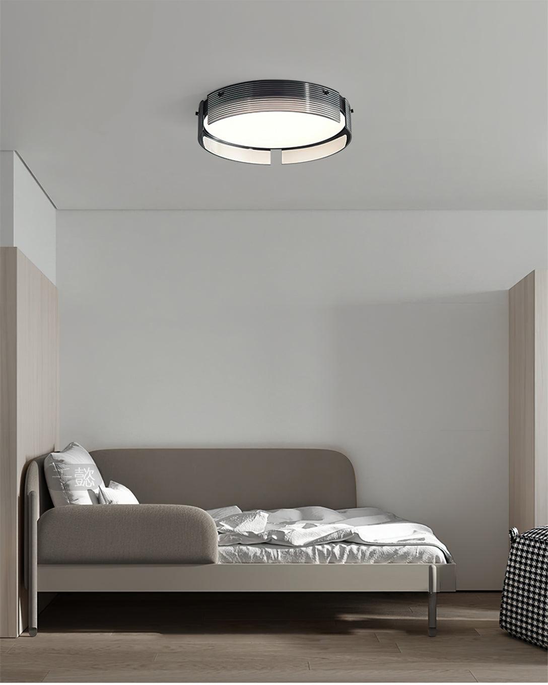 Valerian Ceiling Lamp