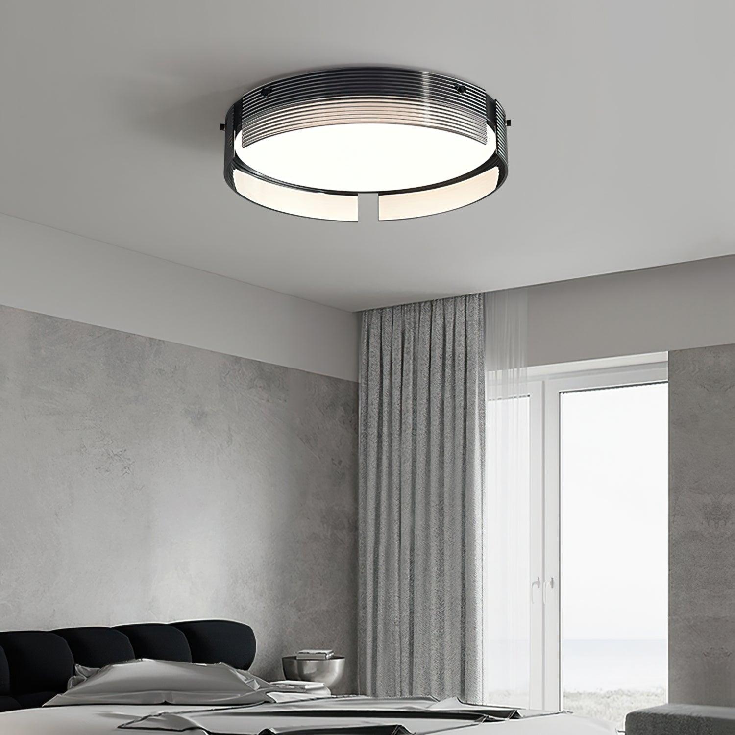 Valerian Ceiling Lamp