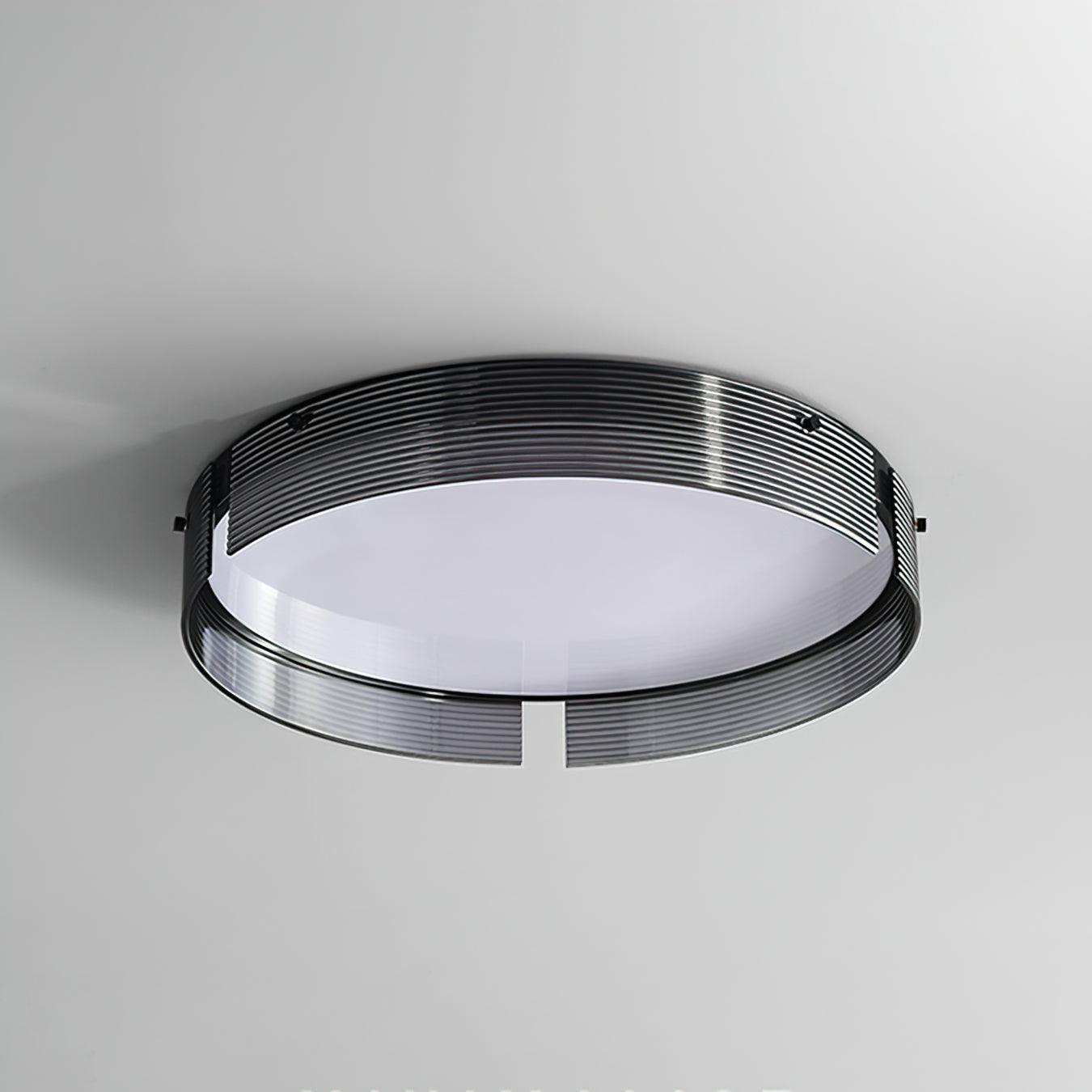Valerian Ceiling Lamp
