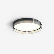 Valerian Ceiling Lamp