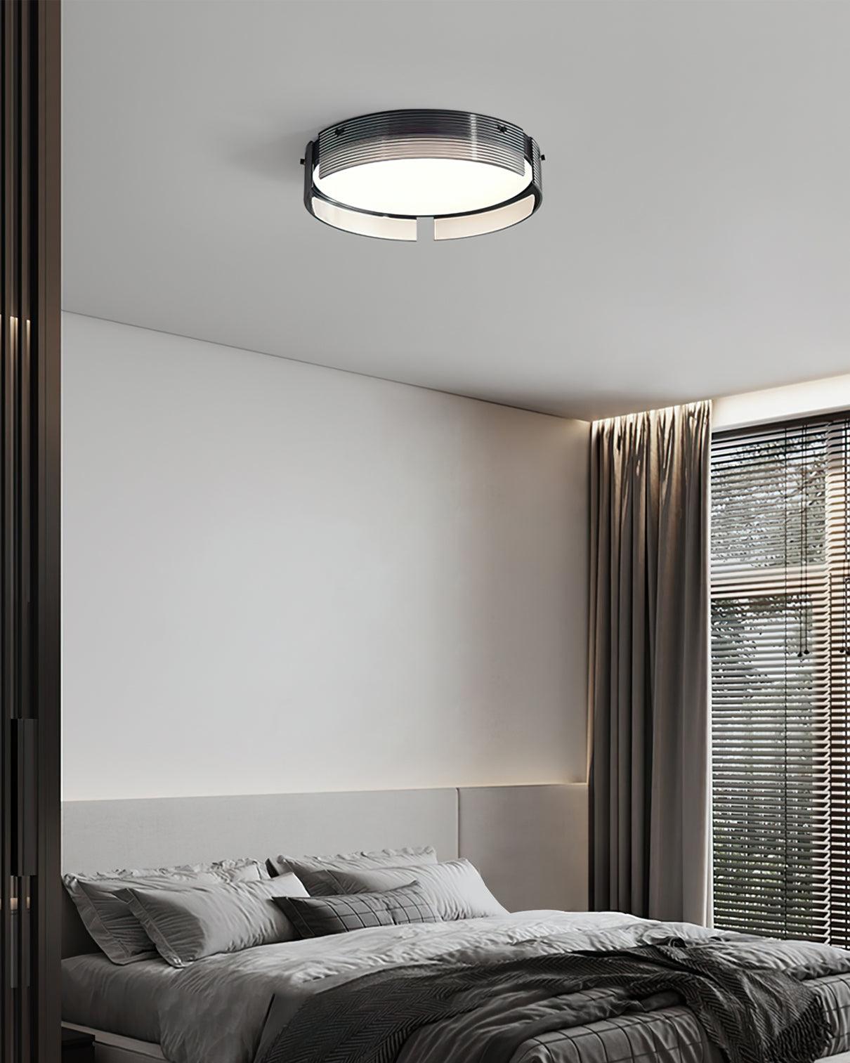 Valerian Ceiling Lamp