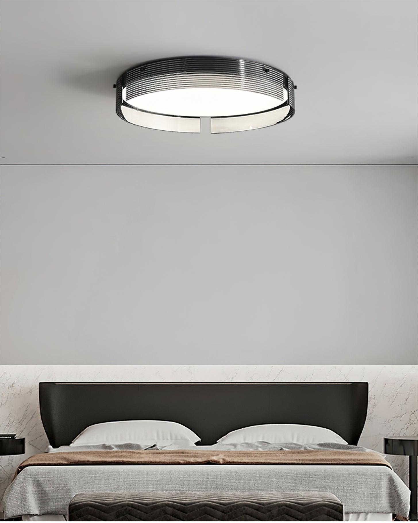 Valerian Ceiling Lamp