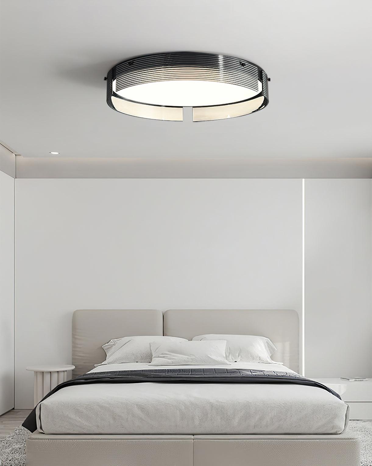 Valerian Ceiling Lamp