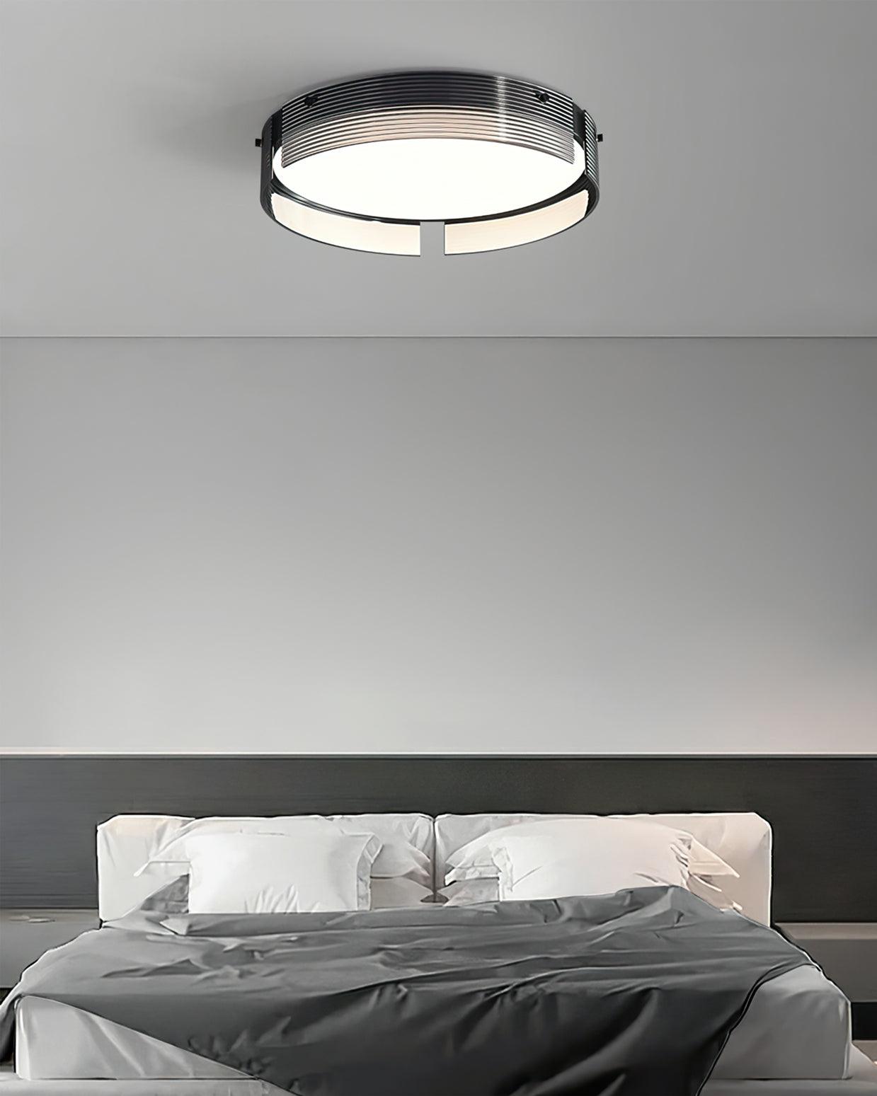 Valerian Ceiling Lamp