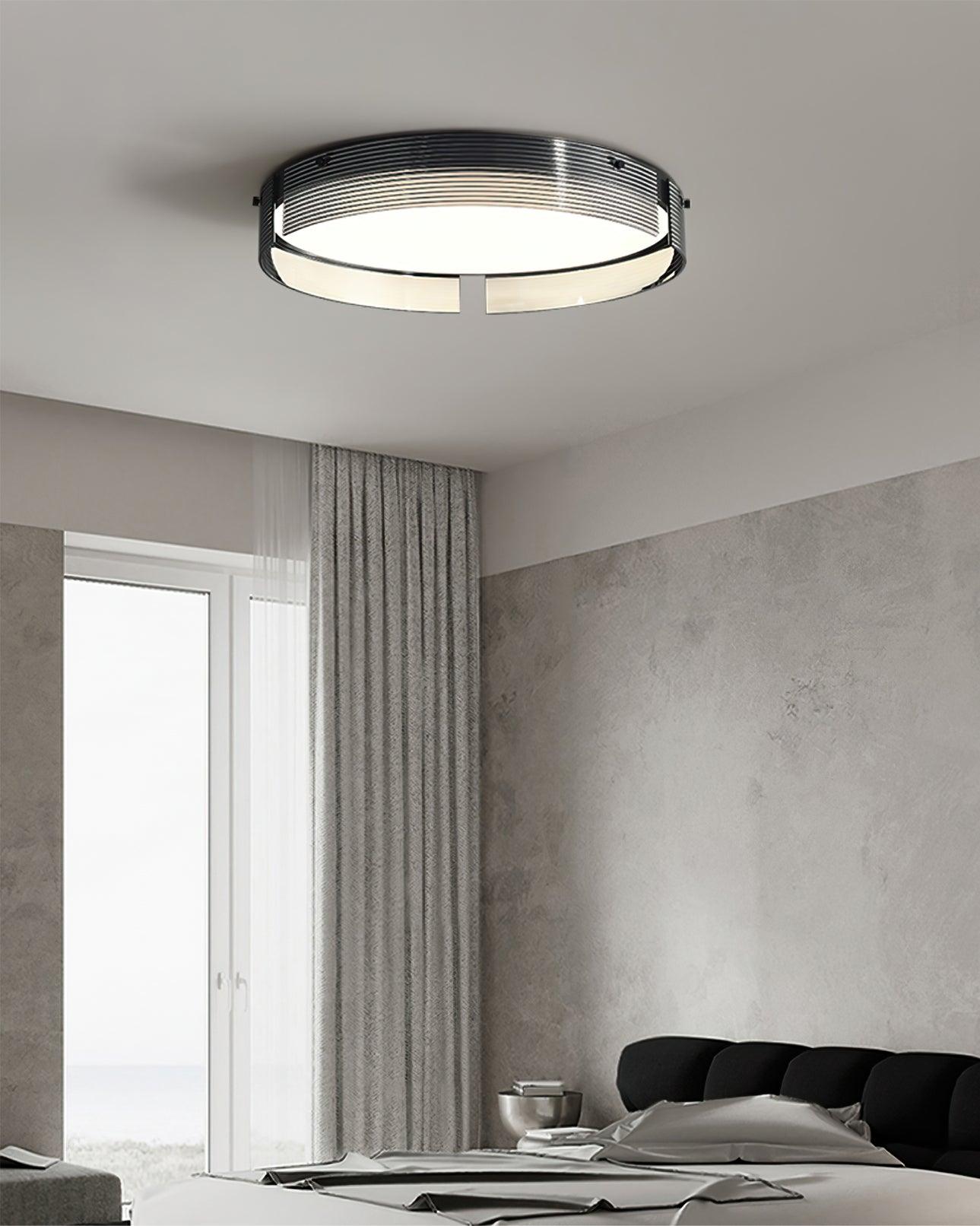 Valerian Ceiling Lamp