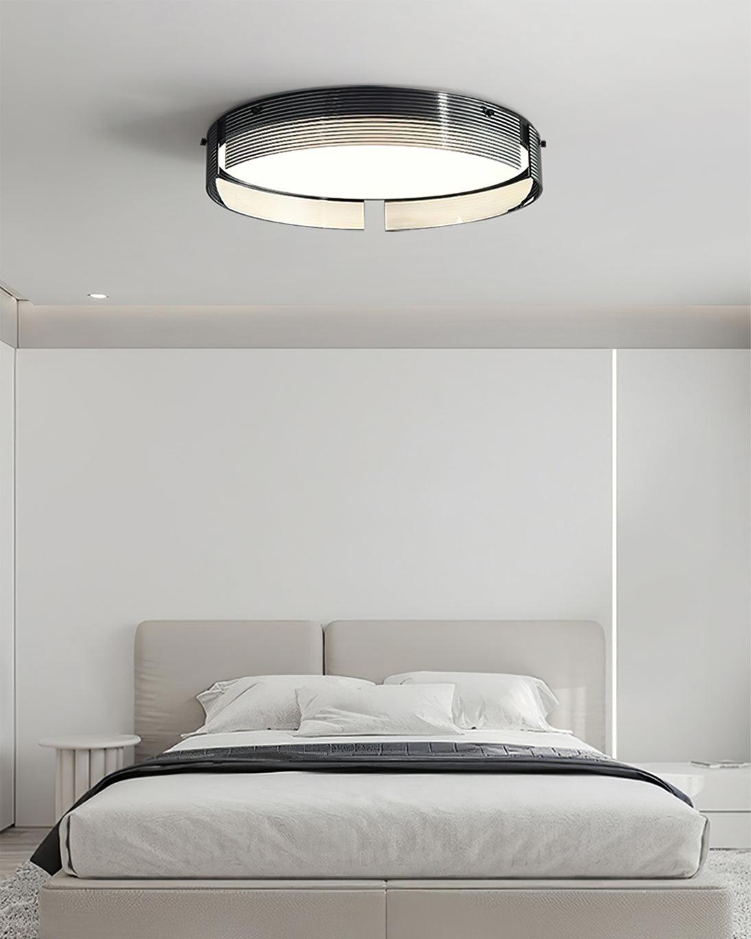 Valerian Ceiling Lamp