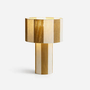Arden Table Lamp