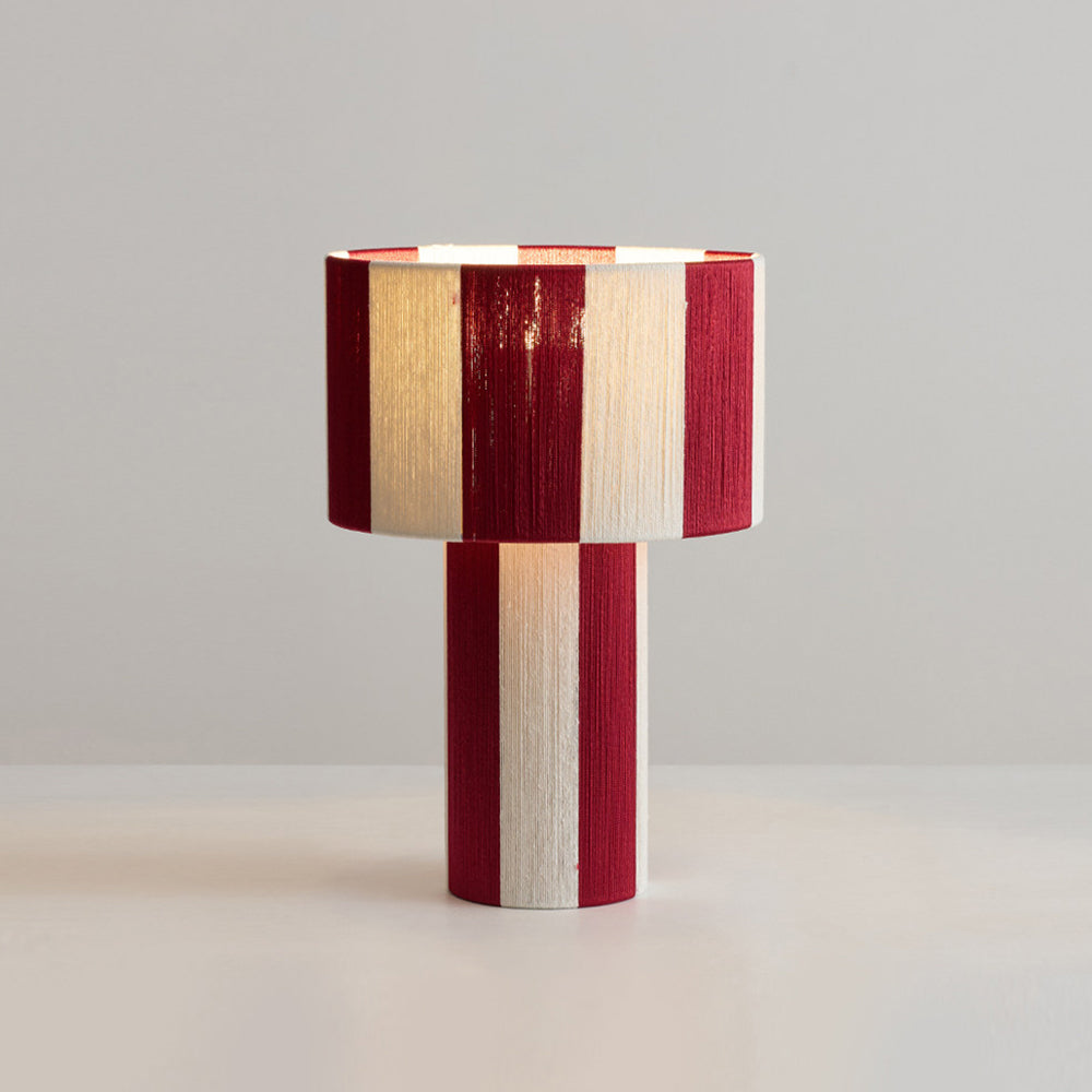 Arden Table Lamp